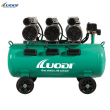 best selling outlet electric air compressor